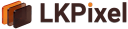LKPixel