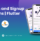 DigitalMarket