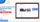 Windows App