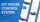 httpslapixel.com