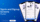 httpslkpixel.comproductsign-up-and-sign-in-screens