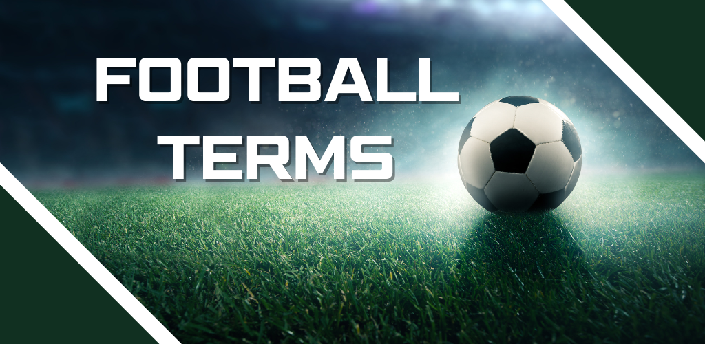Football Terms