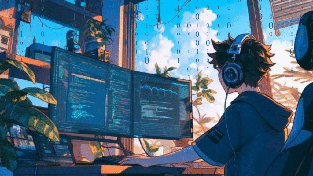 Untitled design - 2025-11-26T124251.126